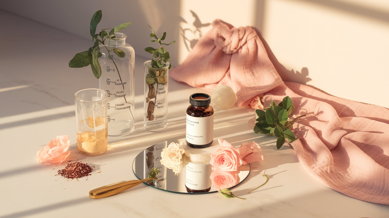 pavrino.eu laboratórium