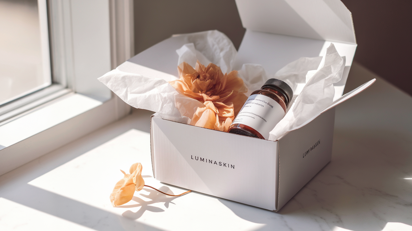 Doručenie balíka pavrino.eu