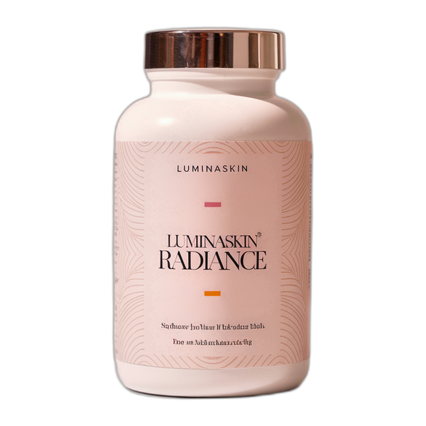 jarviko.eu Energy+ - supliment natural pentru energie